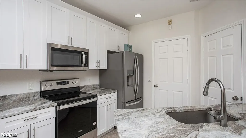 9819 Catena Way Fort Myers FL 33908