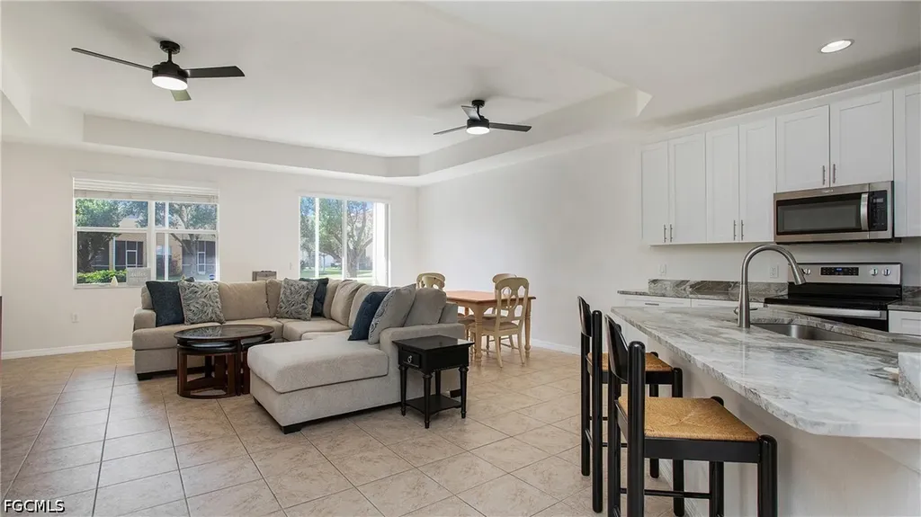 9819 Catena Way Fort Myers FL 33908