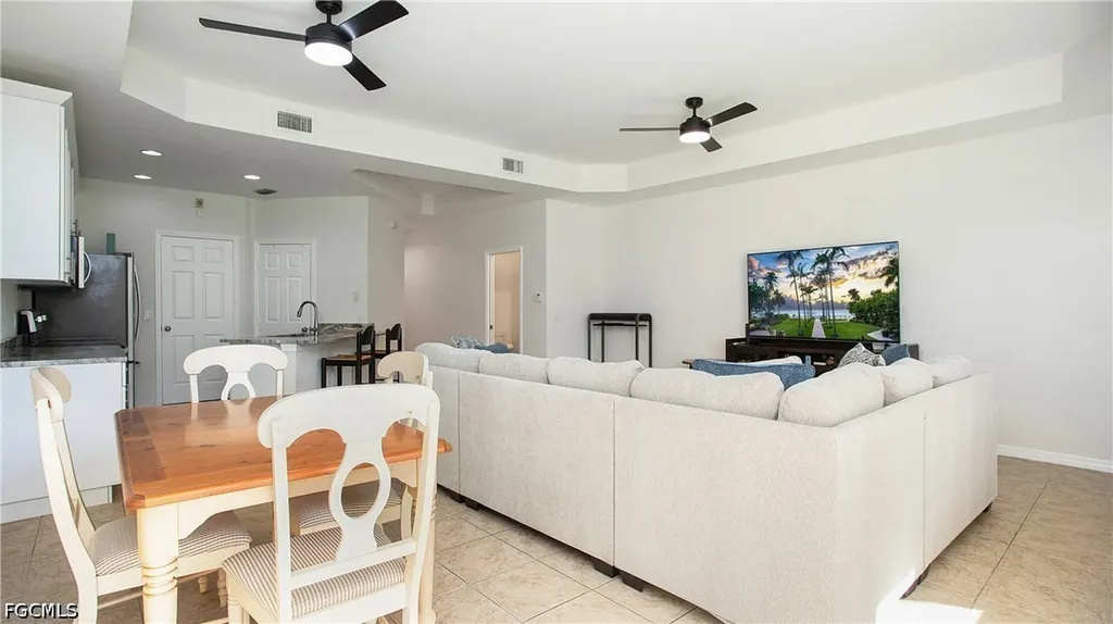9819 Catena Way Fort Myers FL 33908
