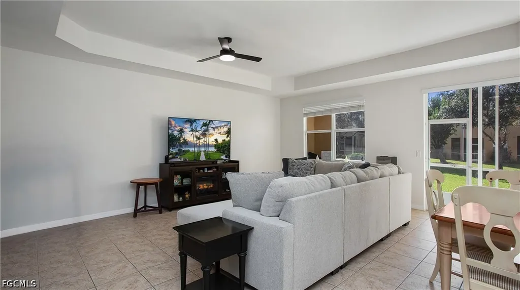 9819 Catena Way Fort Myers FL 33908