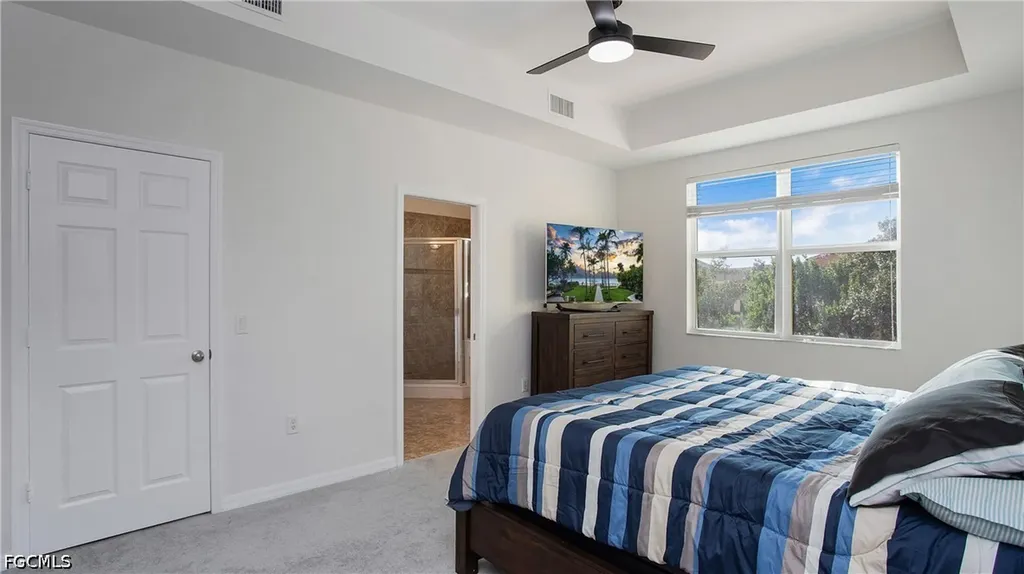 9819 Catena Way Fort Myers FL 33908