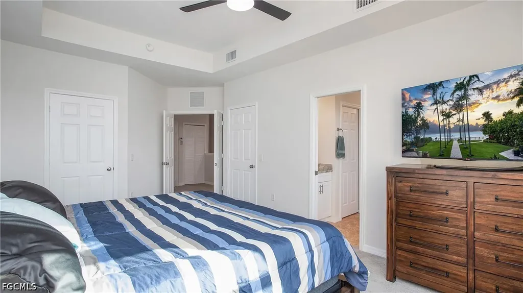 9819 Catena Way Fort Myers FL 33908