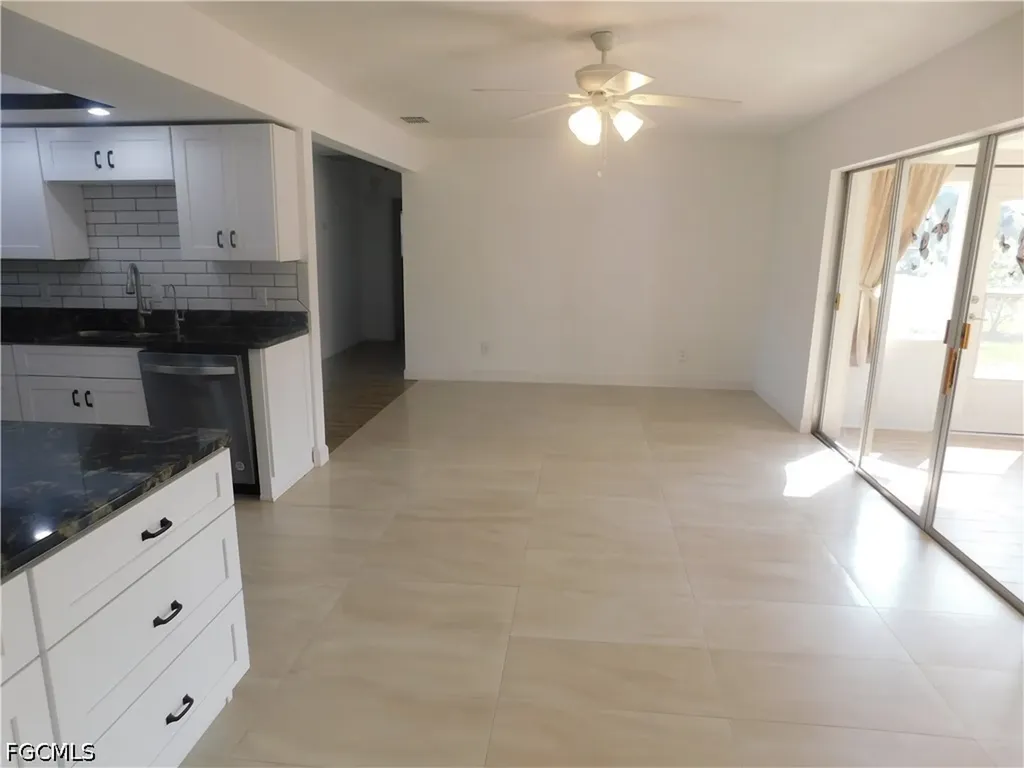 1930 Indian Creek Drive North Fort Myers FL 33917