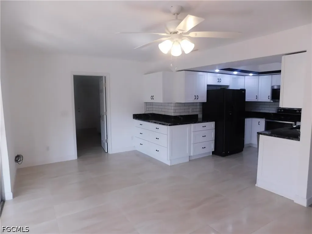 1930 Indian Creek Drive North Fort Myers FL 33917