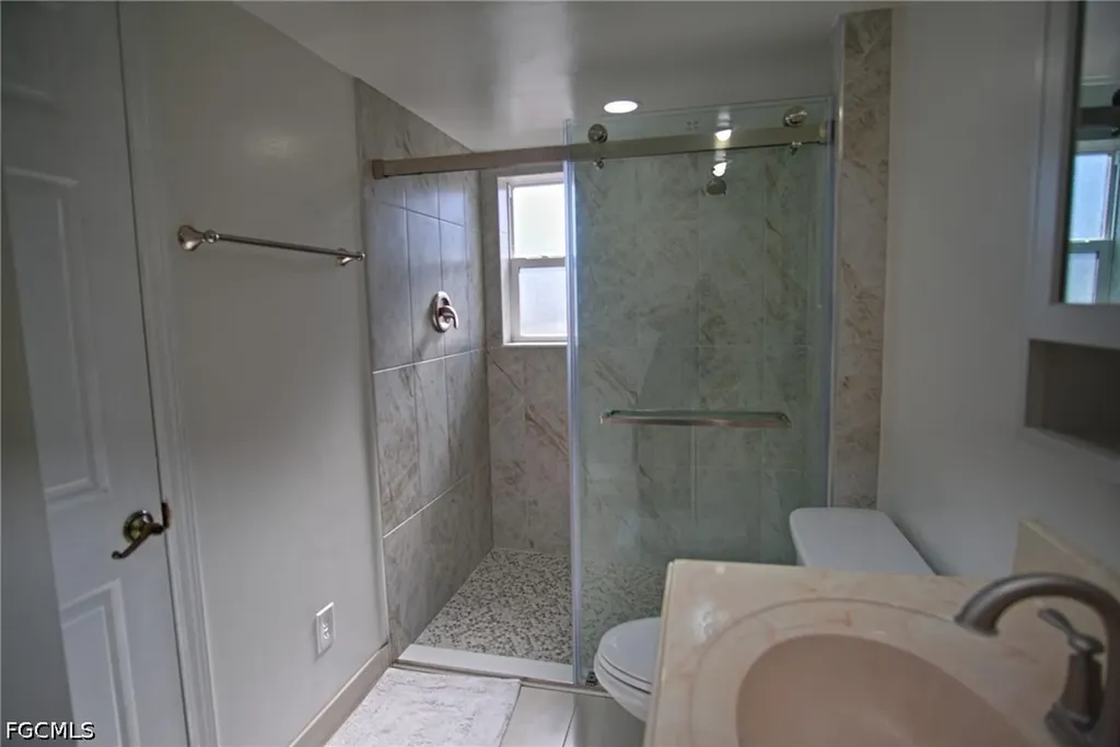 1930 Indian Creek Drive North Fort Myers FL 33917