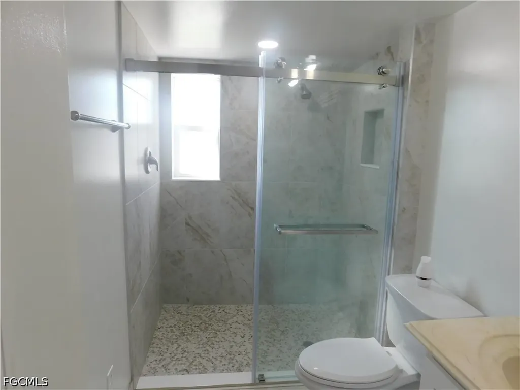 1930 Indian Creek Drive North Fort Myers FL 33917