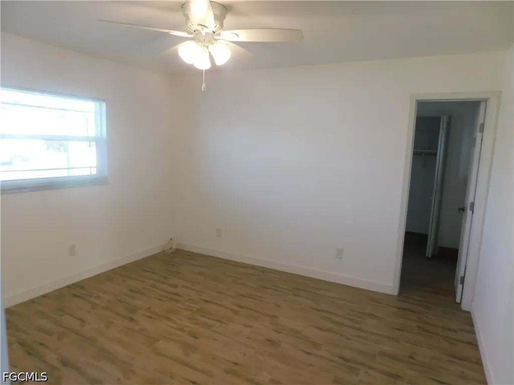 1930 Indian Creek Drive North Fort Myers FL 33917