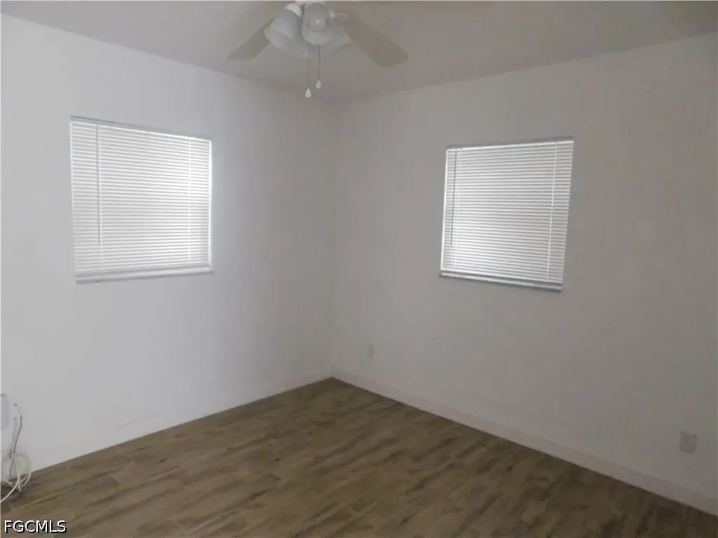 1930 Indian Creek Drive North Fort Myers FL 33917