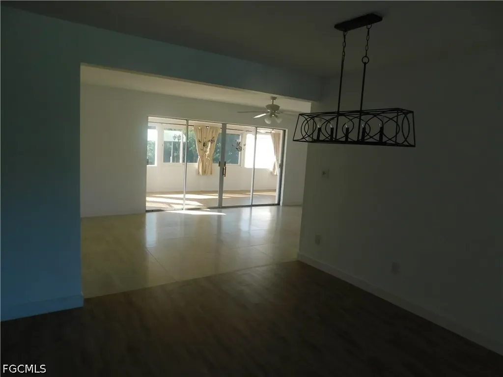 1930 Indian Creek Drive North Fort Myers FL 33917