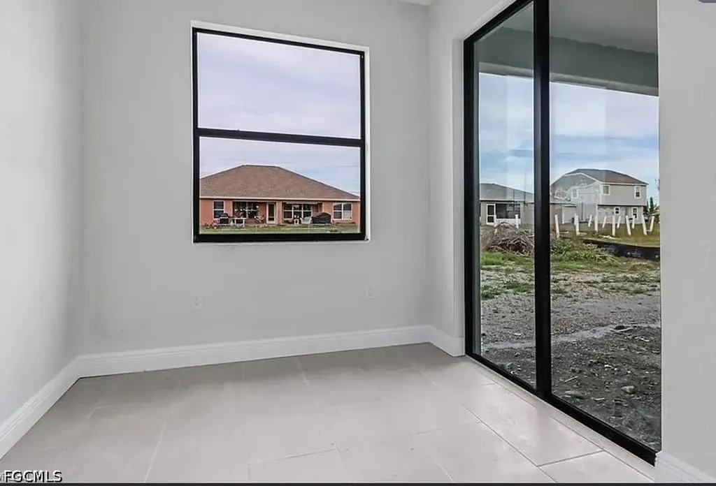 408 Chiquita Boulevard N Cape Coral FL 33993