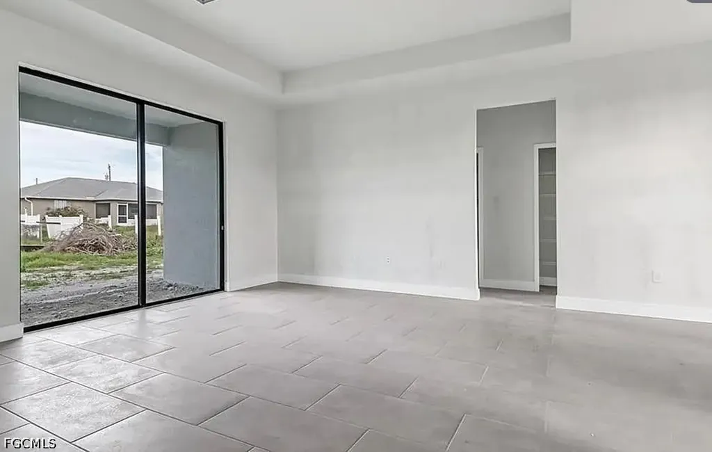 408 Chiquita Boulevard N Cape Coral FL 33993