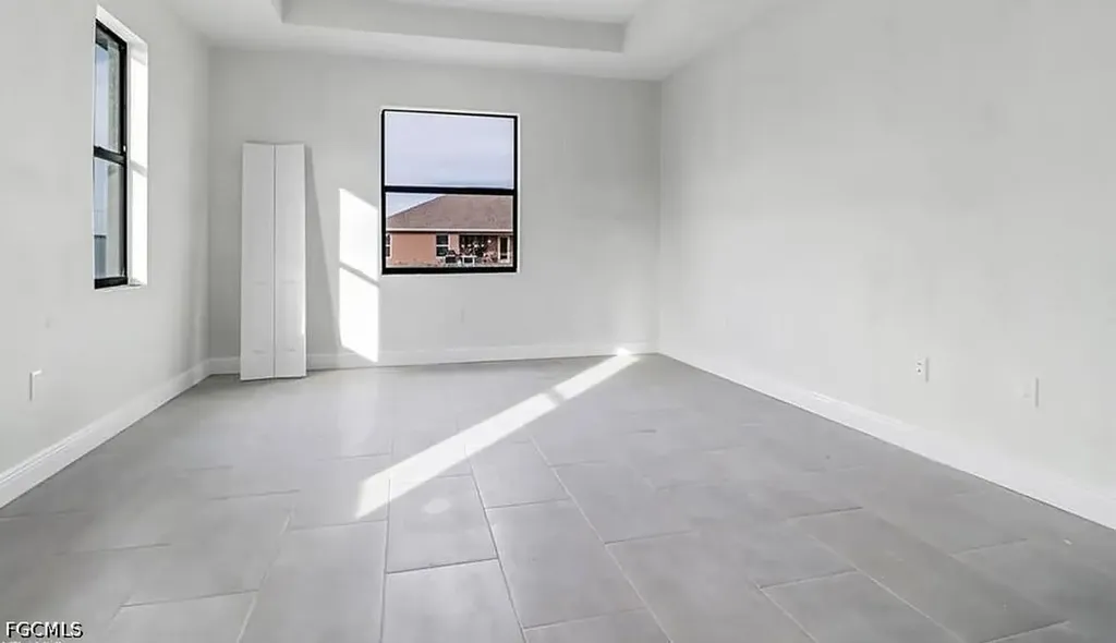 408 Chiquita Boulevard N Cape Coral FL 33993