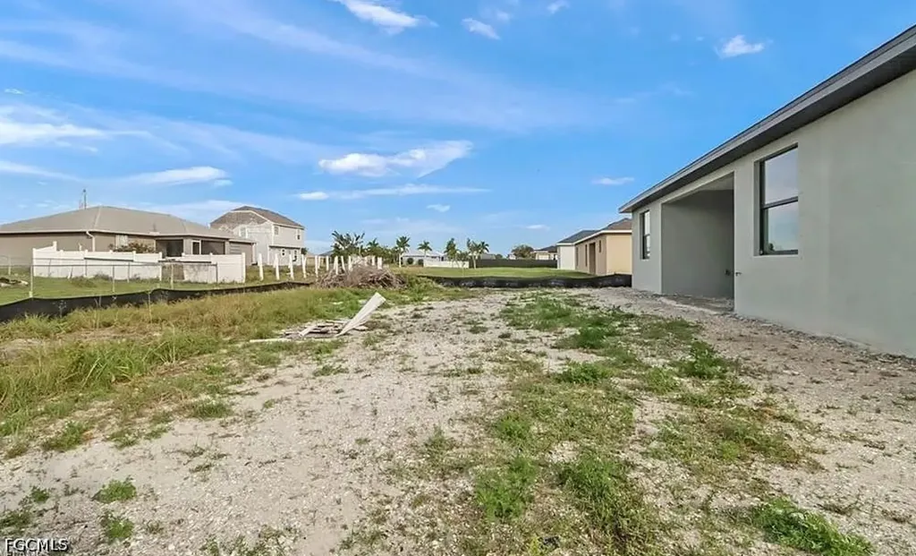 408 Chiquita Boulevard N Cape Coral FL 33993