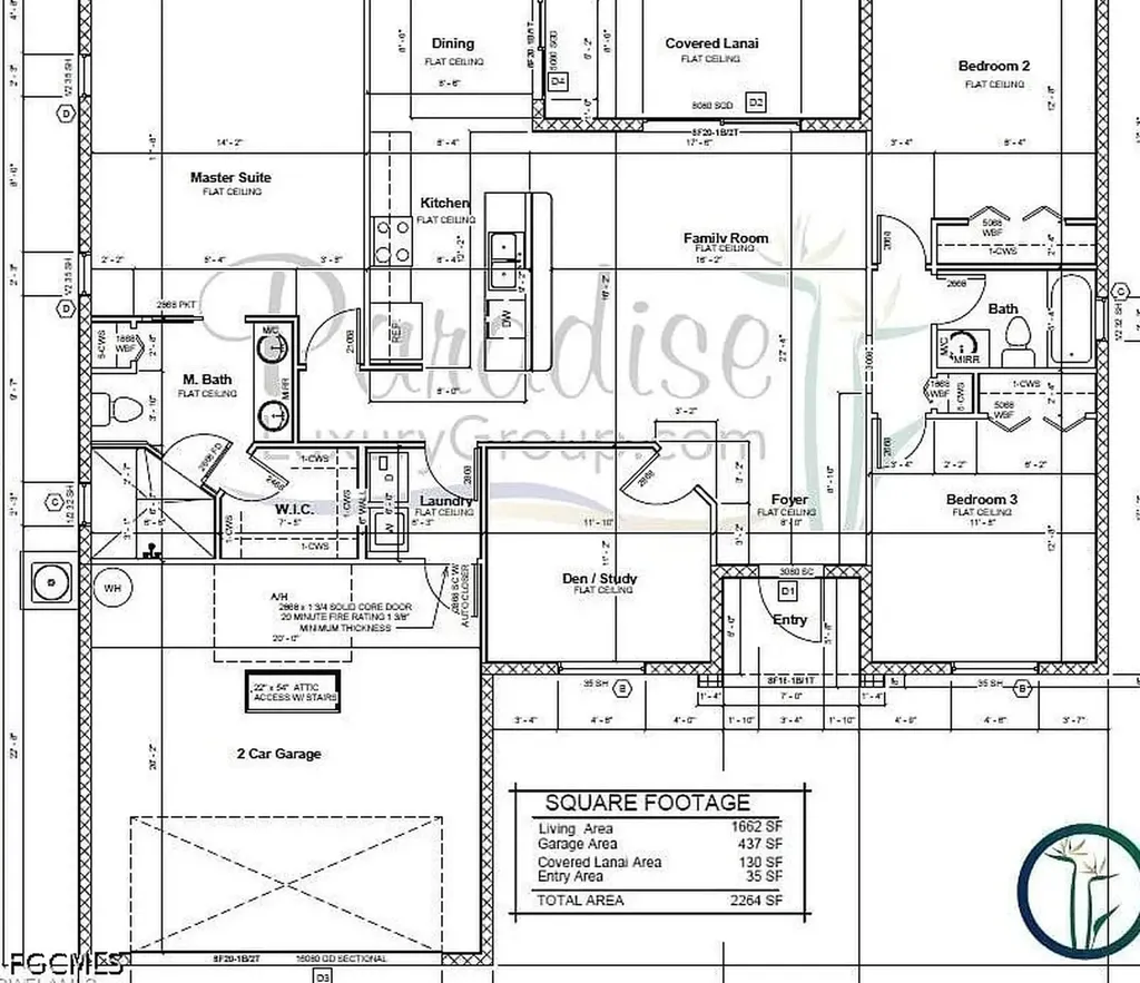 408 Chiquita Boulevard N Cape Coral FL 33993