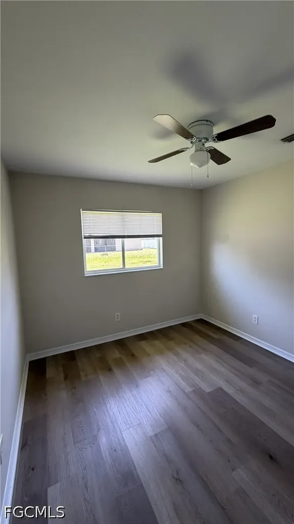 414 SE 13th Street Cape Coral FL 33990