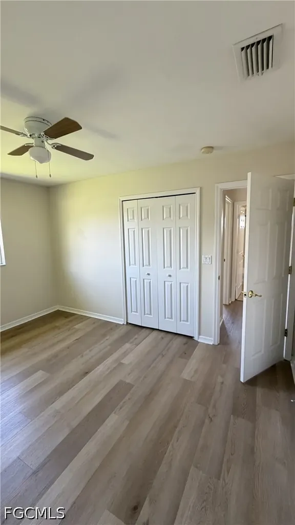 414 SE 13th Street Cape Coral FL 33990