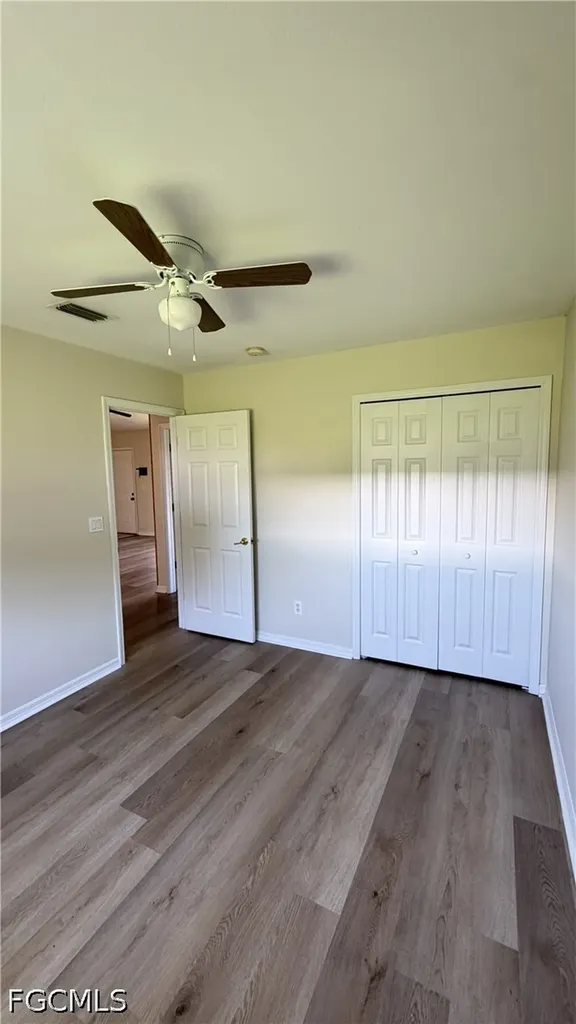 414 SE 13th Street Cape Coral FL 33990