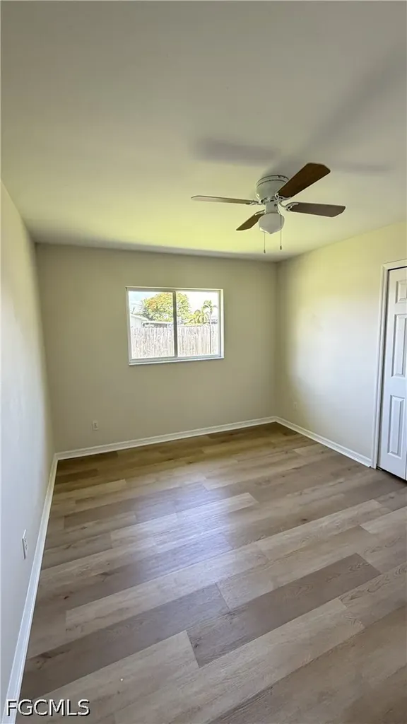 414 SE 13th Street Cape Coral FL 33990