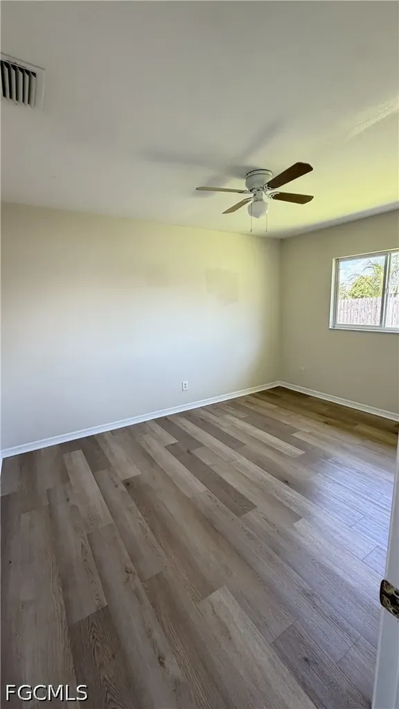 414 SE 13th Street Cape Coral FL 33990