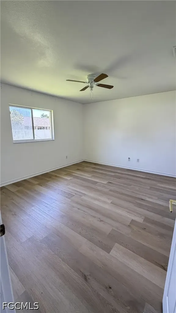 414 SE 13th Street Cape Coral FL 33990