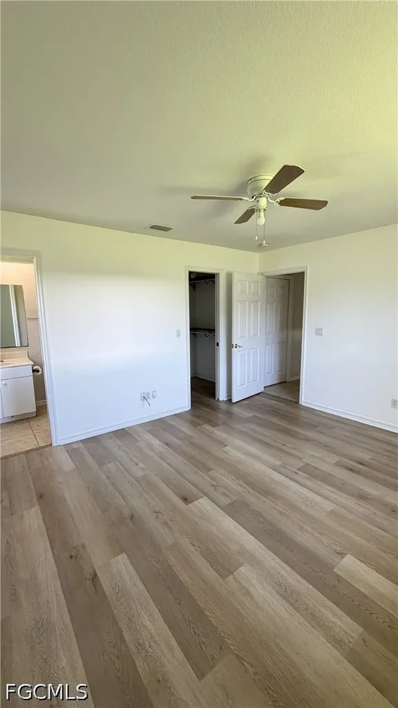 414 SE 13th Street Cape Coral FL 33990