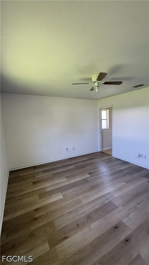 414 SE 13th Street Cape Coral FL 33990