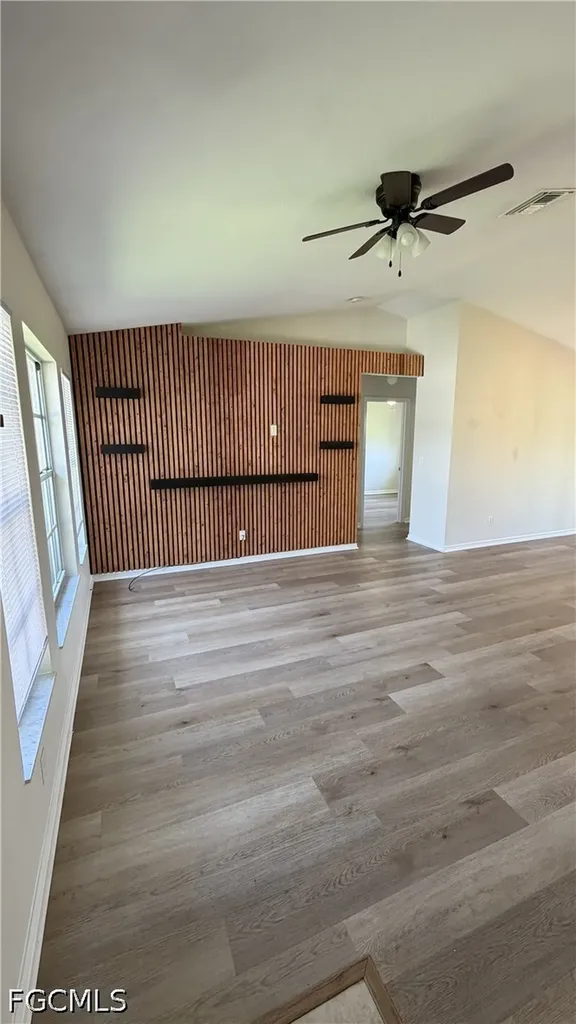 414 SE 13th Street Cape Coral FL 33990
