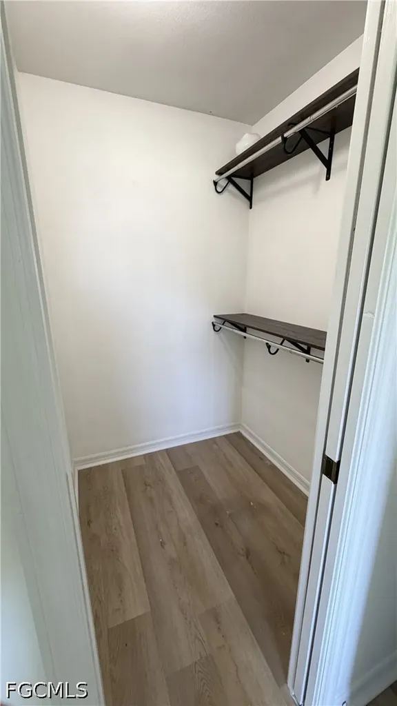 414 SE 13th Street Cape Coral FL 33990