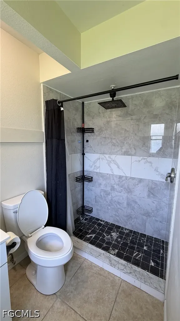 414 SE 13th Street Cape Coral FL 33990