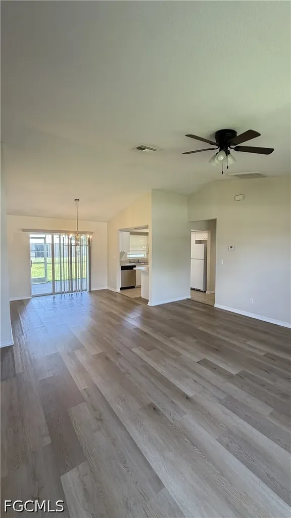 414 SE 13th Street Cape Coral FL 33990