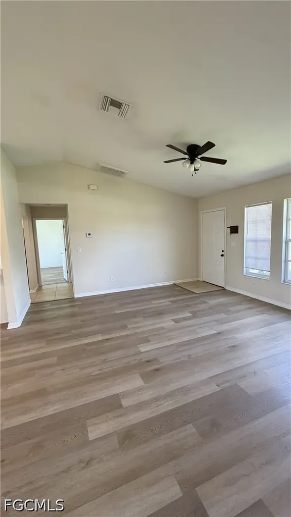 414 SE 13th Street Cape Coral FL 33990