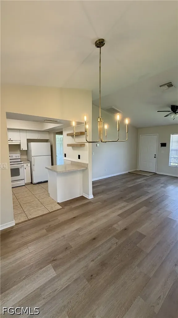414 SE 13th Street Cape Coral FL 33990