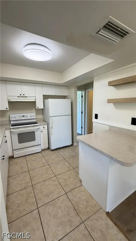 414 SE 13th Street Cape Coral FL 33990