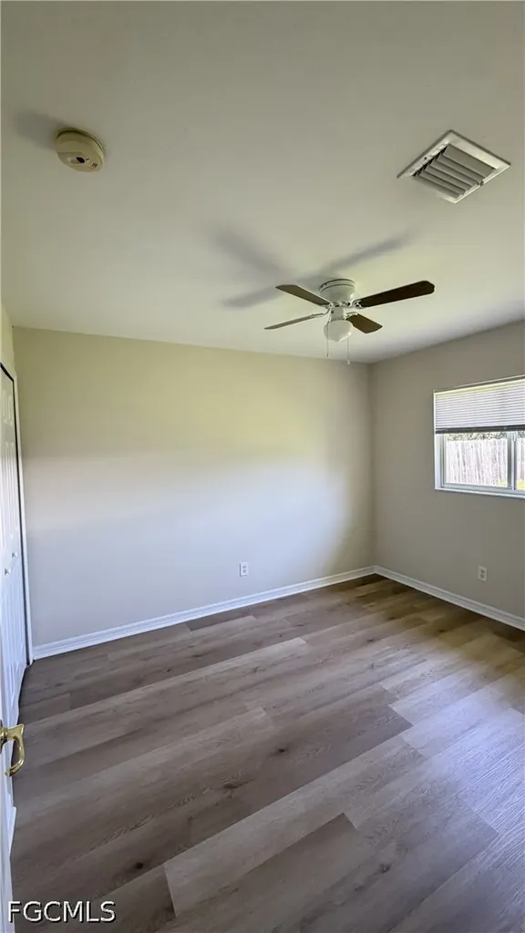 414 SE 13th Street Cape Coral FL 33990