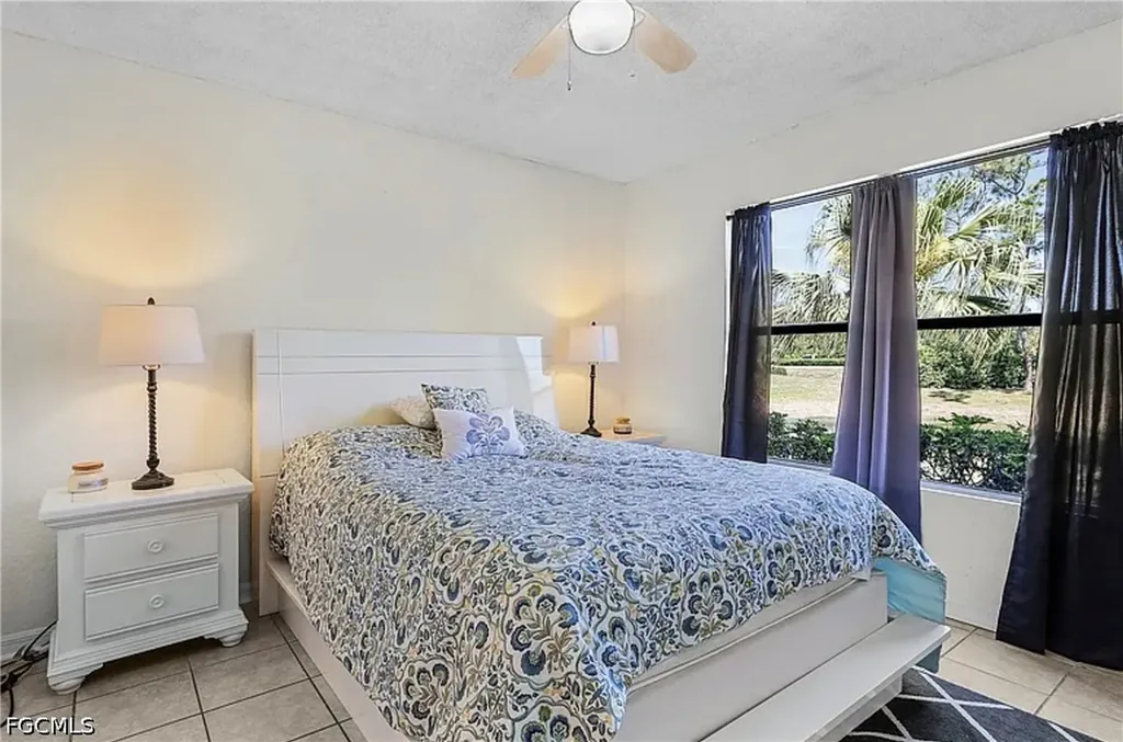 13545 Eagle Ridge Drive Fort Myers FL 33912