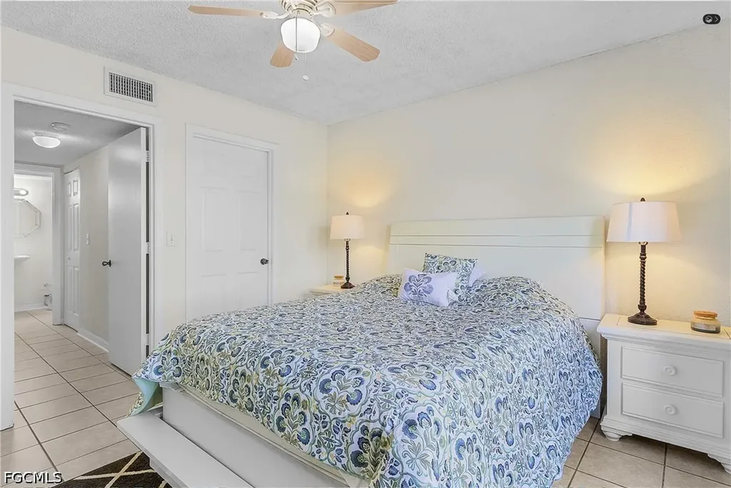 13545 Eagle Ridge Drive Fort Myers FL 33912