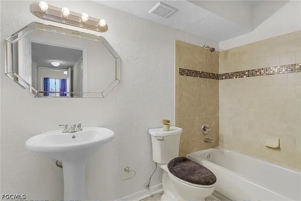 13545 Eagle Ridge Drive Fort Myers FL 33912