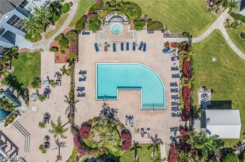 13545 Eagle Ridge Drive Fort Myers FL 33912