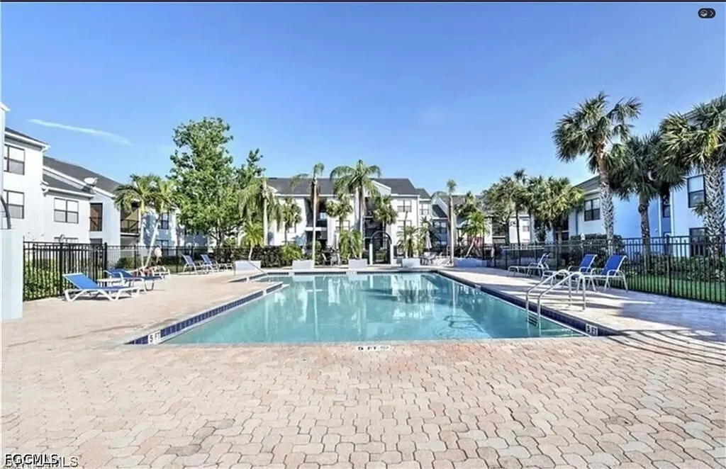 13545 Eagle Ridge Drive Fort Myers FL 33912