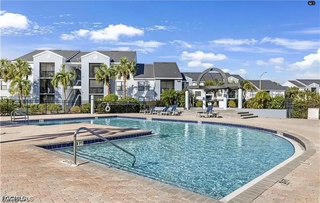 13545 Eagle Ridge Drive Fort Myers FL 33912
