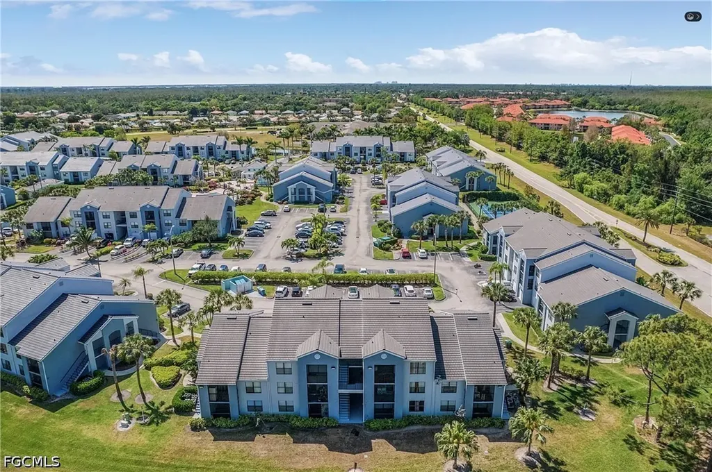 13545 Eagle Ridge Drive Fort Myers FL 33912