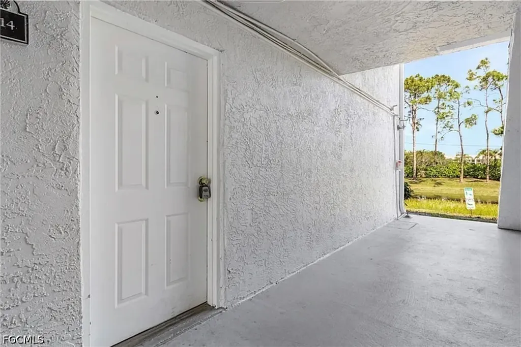 13545 Eagle Ridge Drive Fort Myers FL 33912