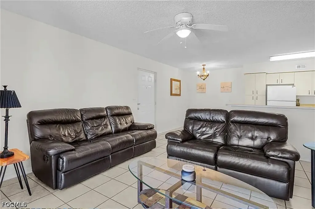 13545 Eagle Ridge Drive Fort Myers FL 33912