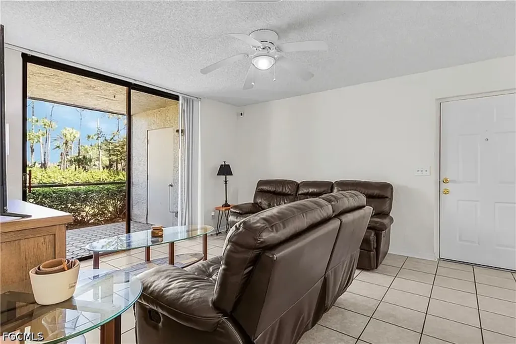13545 Eagle Ridge Drive Fort Myers FL 33912