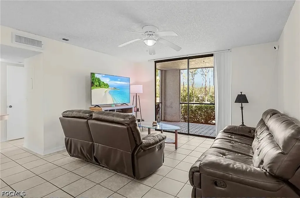 13545 Eagle Ridge Drive Fort Myers FL 33912