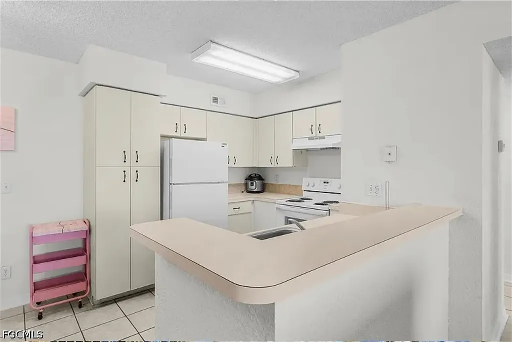 13545 Eagle Ridge Drive Fort Myers FL 33912