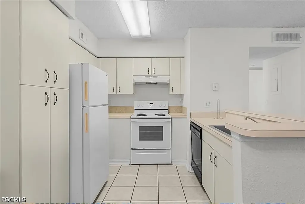 13545 Eagle Ridge Drive Fort Myers FL 33912