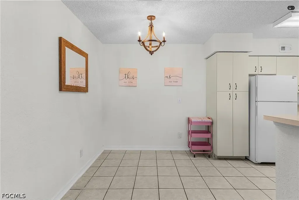 13545 Eagle Ridge Drive Fort Myers FL 33912
