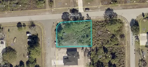705 Puccini Avenue S Lehigh Acres FL 33974