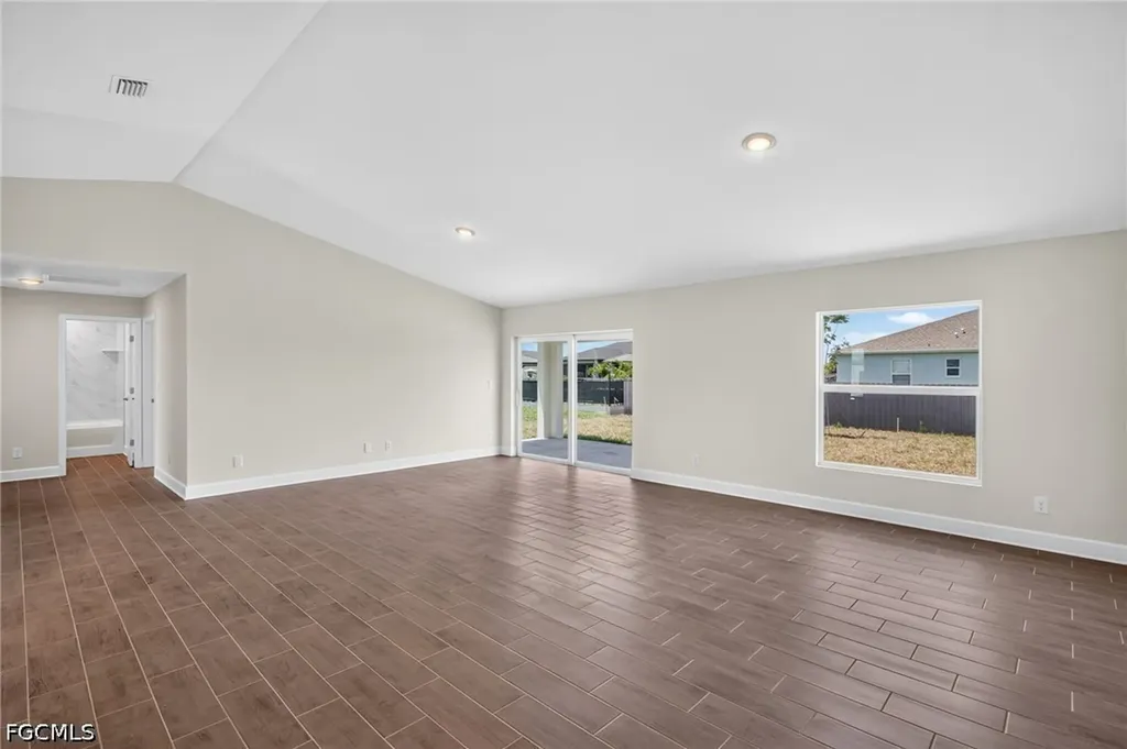 1131 NW 14th Terrace Cape Coral FL 33993